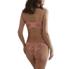 Soutien-gorge bandeau Filipa