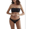 Soutien-gorge bandeau Filipa