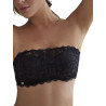 Soutien-gorge bandeau Filipa