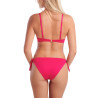 Haut maillot de bain push-up Okinawa