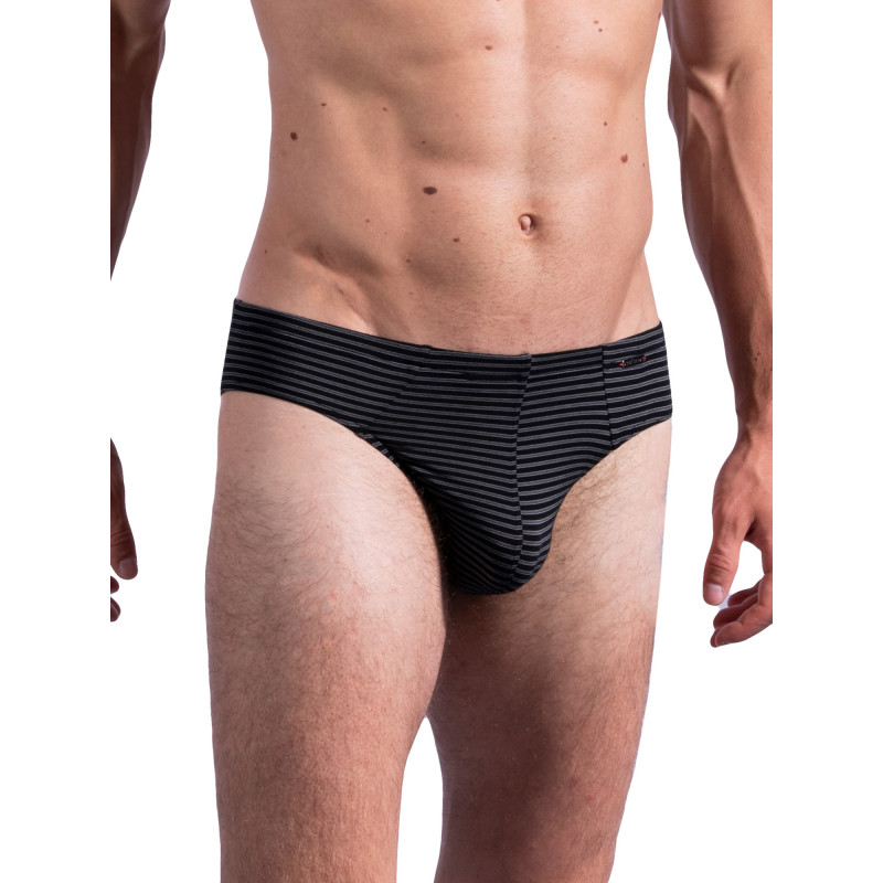 Slip sport PEARL2159