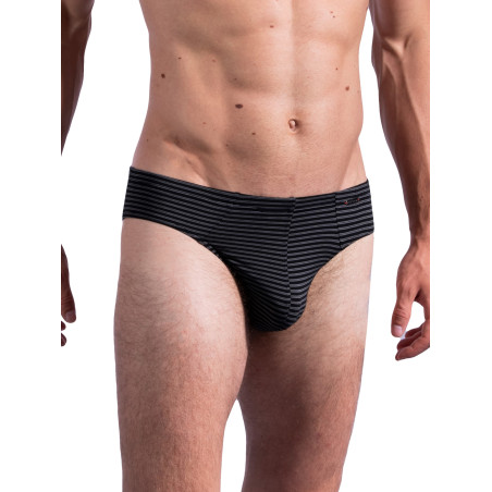 Slip sport PEARL2159