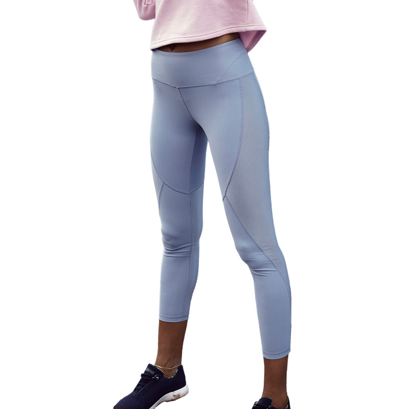 Leggings de sport Winter Pastels