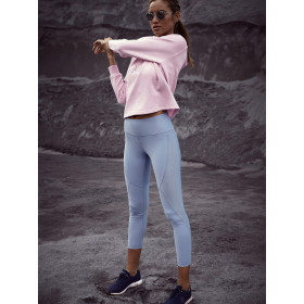 Leggings de sport Winter Pastels