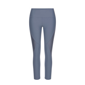 Leggings de sport Winter Pastels