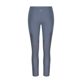 Leggings de sport Winter Pastels