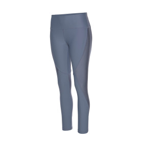 Leggings de sport Winter Pastels