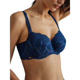 Soutien-gorge emboîtant confort Giorgia