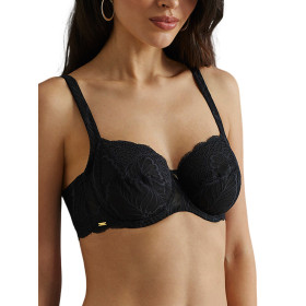 Soutien-gorge emboîtant confort Giorgia