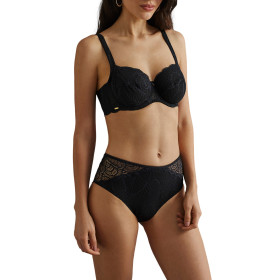 Soutien-gorge emboîtant confort Giorgia