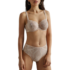 Soutien-gorge emboîtant confort Giorgia