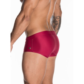 Shorty de bain Naval