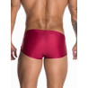 Shorty de bain Naval