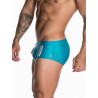 Shorty de bain Naval