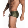 Shorty de bain Naval