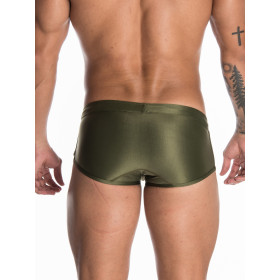 Shorty de bain Naval