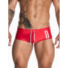 Shorty de bain Naval