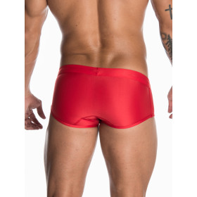 Shorty de bain Naval