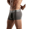 Pack boxers x3 Code22