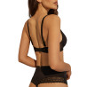 String taille haute Flavia