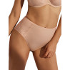 Slip taille haute Flavia