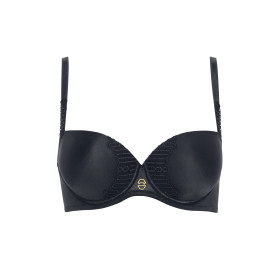 Soutien-gorge préformé Ivonne B à E