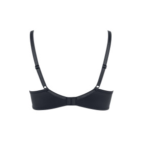 Soutien-gorge préformé Ivonne B à E