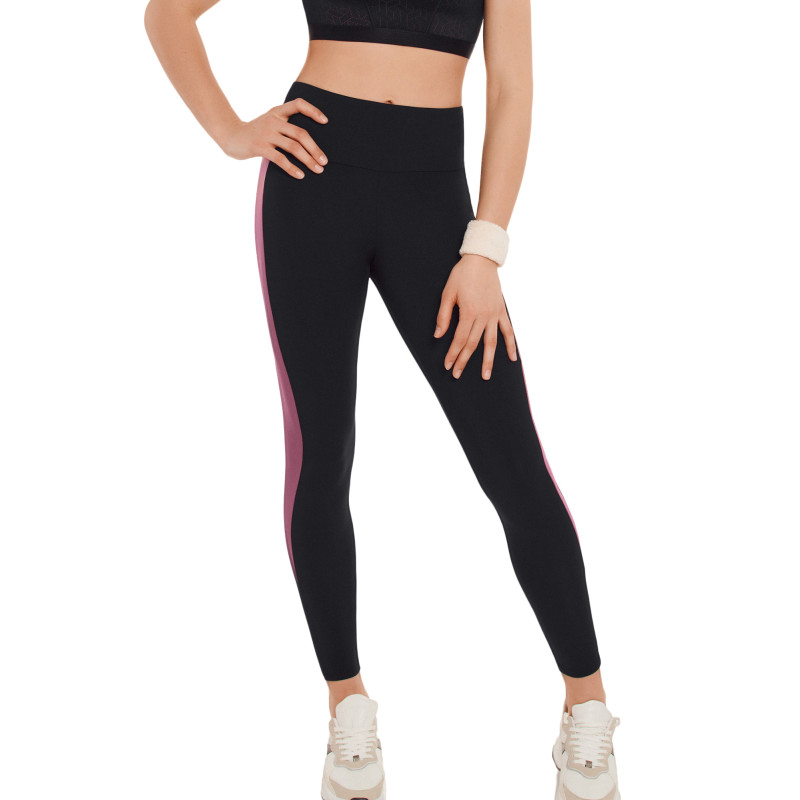 Leggings de sport Playful