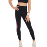 Leggings de sport Playful