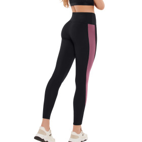 Leggings de sport Playful