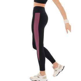 Leggings de sport Playful