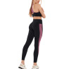 Leggings de sport Playful