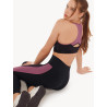 Leggings de sport Playful