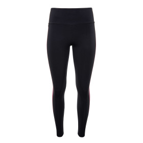 Leggings de sport Playful