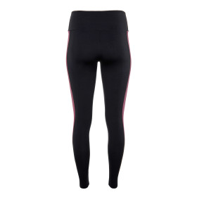 Leggings de sport Playful