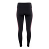 Leggings de sport Playful