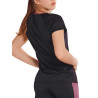 T-shirt de sport manches courtes Playful