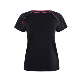 T-shirt de sport manches courtes Playful