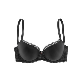 Soutien-gorge préformé Evita