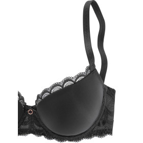 Soutien-gorge préformé Evita