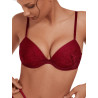 Soutien-gorge push-up Ruby