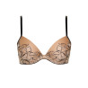 Soutien-gorge push-up Ruby