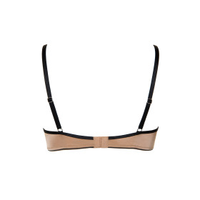 Soutien-gorge push-up Ruby