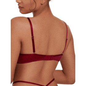 Soutien-gorge push-up Ruby