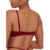 Soutien-gorge push-up Ruby