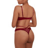 Soutien-gorge push-up Ruby