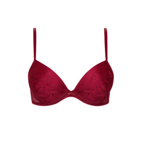 Soutien-gorge push-up Ruby