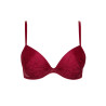 Soutien-gorge push-up Ruby