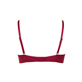 Soutien-gorge push-up Ruby