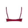 Soutien-gorge push-up Ruby